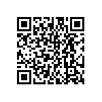 DW-13-15-S-D-280 QRCode