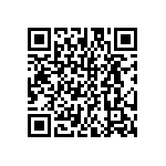 DW-13-15-S-D-287 QRCode