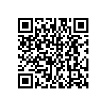 DW-13-15-S-D-365 QRCode