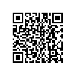 DW-13-15-S-D-450 QRCode