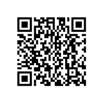 DW-13-15-S-S-295-LL QRCode