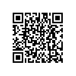 DW-13-15-T-D-285 QRCode