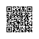 DW-13-15-T-D-360 QRCode