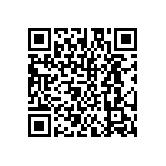 DW-13-15-T-D-450 QRCode