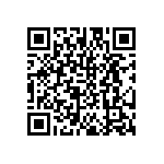 DW-13-15-T-S-220 QRCode