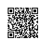 DW-13-16-S-Q-200 QRCode