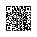 DW-13-16-T-D-200 QRCode