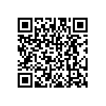 DW-13-16-T-Q-200 QRCode