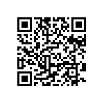 DW-13-17-G-S-370 QRCode