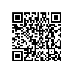 DW-13-17-T-D-260 QRCode