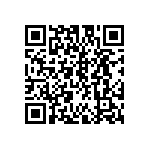 DW-13-19-F-D-1015 QRCode