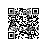 DW-13-19-F-D-1060 QRCode