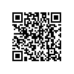 DW-13-19-F-D-1065 QRCode