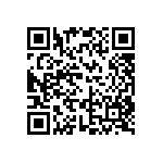 DW-13-19-F-D-900 QRCode