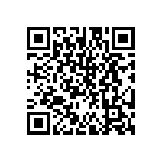 DW-13-19-F-D-985 QRCode