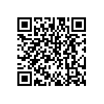 DW-13-19-F-S-985 QRCode