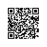 DW-13-19-F-S-990 QRCode