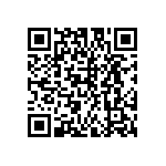 DW-13-19-G-D-1000 QRCode