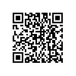 DW-13-19-G-D-1020 QRCode