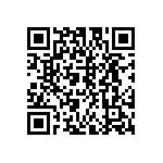 DW-13-19-G-D-1090 QRCode