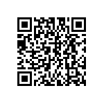 DW-13-19-G-D-1210 QRCode