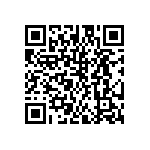 DW-13-19-G-D-450 QRCode