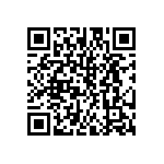 DW-13-19-G-D-701 QRCode