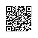 DW-13-19-L-D-1005 QRCode