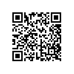 DW-13-19-L-D-964 QRCode