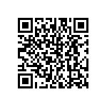 DW-13-19-S-D-200 QRCode