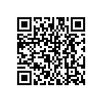 DW-13-19-S-D-570 QRCode