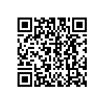 DW-13-19-T-D-1110 QRCode