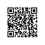 DW-13-19-T-D-945-022 QRCode