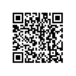 DW-13-19-T-D-999 QRCode