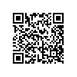 DW-13-20-F-D-815 QRCode