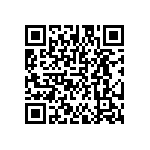 DW-13-20-F-D-840 QRCode