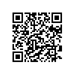 DW-13-20-F-D-865 QRCode