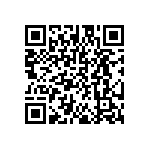 DW-13-20-F-S-785 QRCode