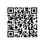 DW-13-20-F-S-795 QRCode