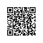 DW-13-20-F-S-810 QRCode