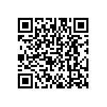 DW-13-20-F-S-860 QRCode