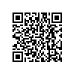 DW-13-20-G-D-450 QRCode