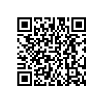 DW-13-20-G-D-600 QRCode