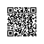 DW-13-20-G-S-710 QRCode