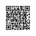 DW-13-20-S-D-450 QRCode