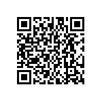 DW-13-20-S-D-554 QRCode