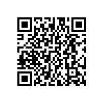 DW-13-20-S-D-752 QRCode