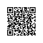 DW-13-20-S-D-800 QRCode