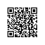 DW-13-20-T-D-665 QRCode