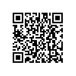 DW-13-20-T-D-670 QRCode